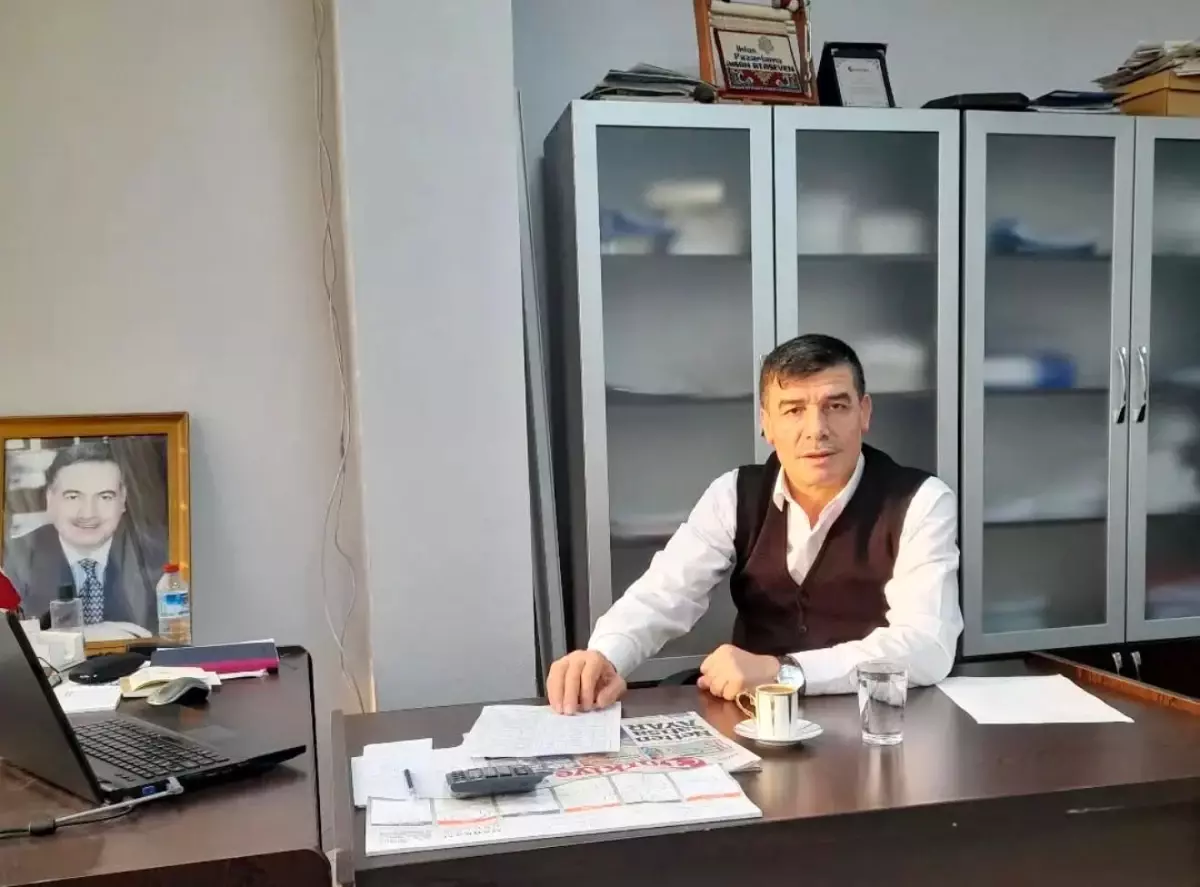 İhsan Ataseven Son Yolculuğuna Uğurlandı