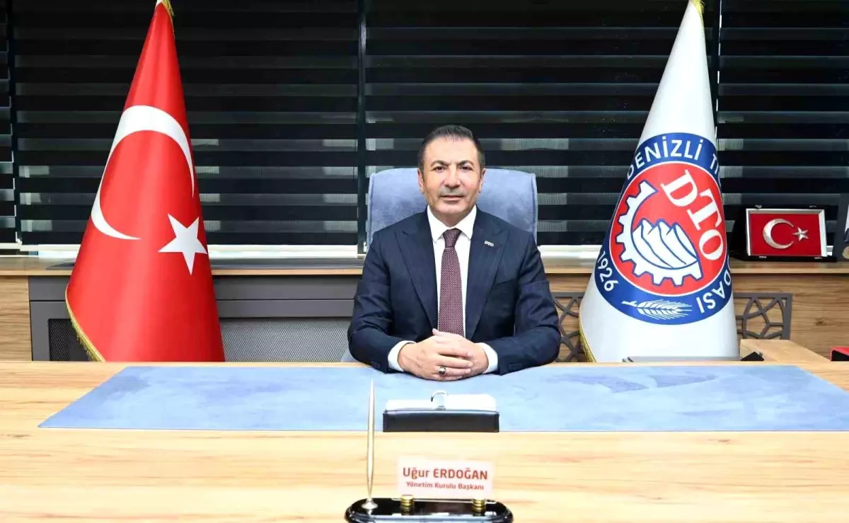 Başkan Erdoğan, "Ulu Önder Atatürk ile silah arkadaşlarını rahmetle anıyoruz"