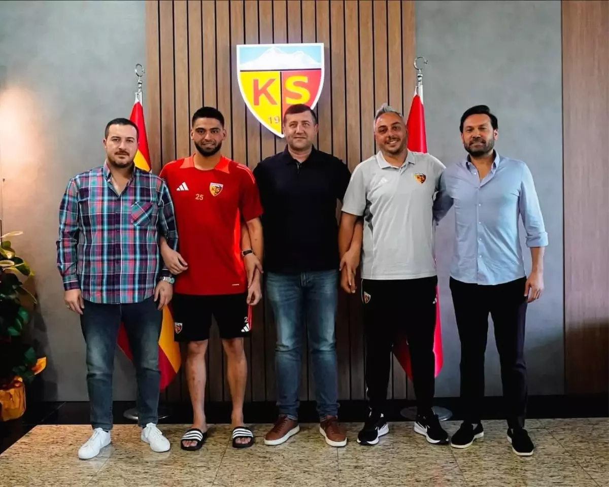 Bilal Bayazıt: Gün Birlik Günü