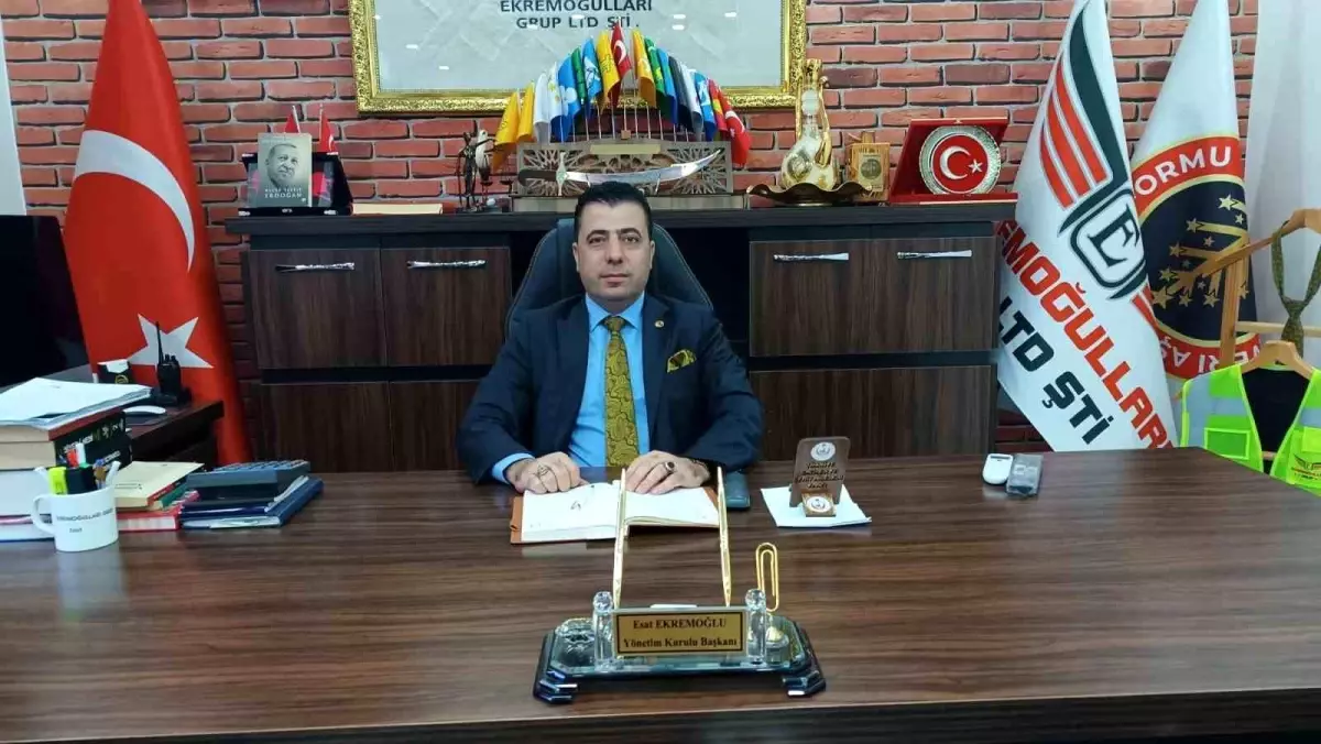 Batman\'a Yeni Yatırımlar Geliyor