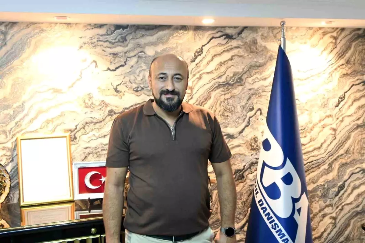 Eskişehir\'de Öğrenci Barınma Talebi Artıyor