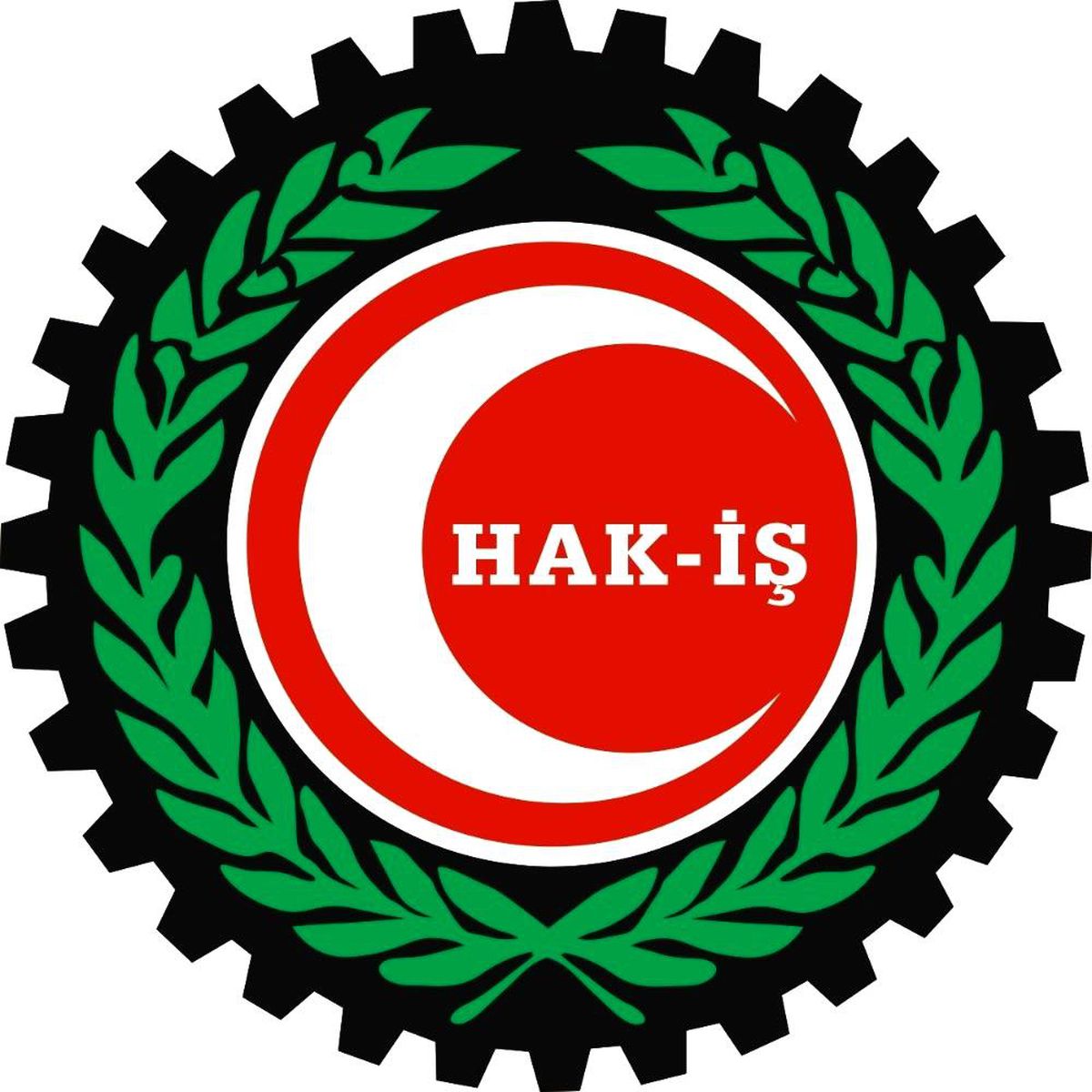 HAK-İŞ\'ten 30 Ağustos Zafer Bayramı Mesajı