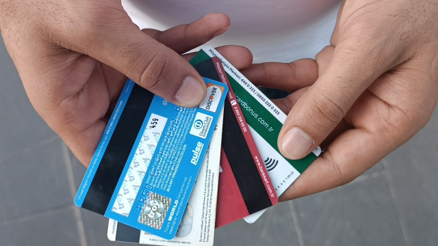 'Hesap kiralama' dosyaları artışa geçti, birçok genç paraya kanıp hapsi boyladı