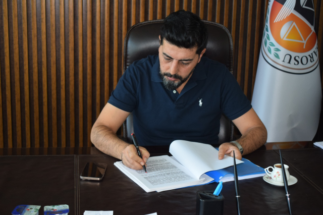 'Hesap kiralama' dosyaları artışa geçti, birçok genç paraya kanıp hapsi boyladı