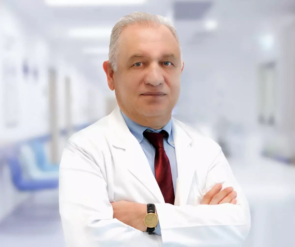 Pasif İçicilik Meme Kanseri Riskini Artırıyor