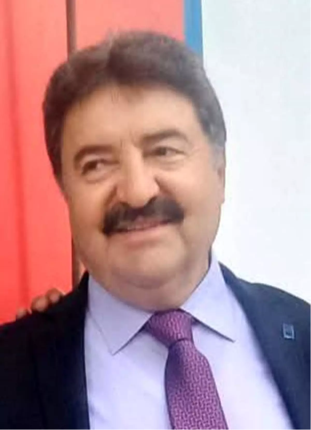 İşe gitmek için evden çıkan mali müşavir sokak ortasında öldürüldü! İlk saldırı değil