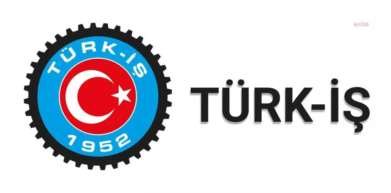 Ağustos\'ta Açlık ve Yoksulluk Sınırı Açıklandı