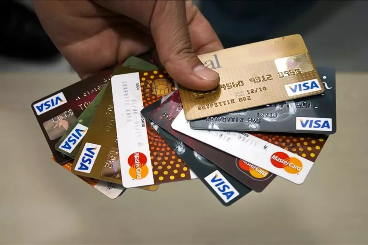 BDDK harekete geçti! Maaş tahmini yapan bankalara ceza geliyor