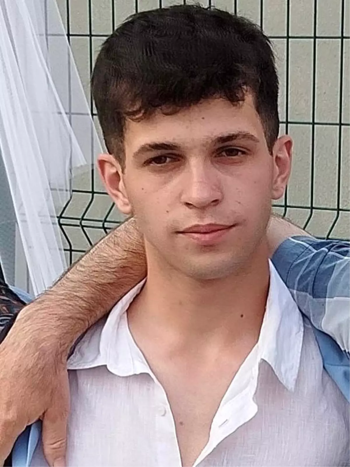 Zonguldak\'ta Motosiklet Kazası: 1 Ölü