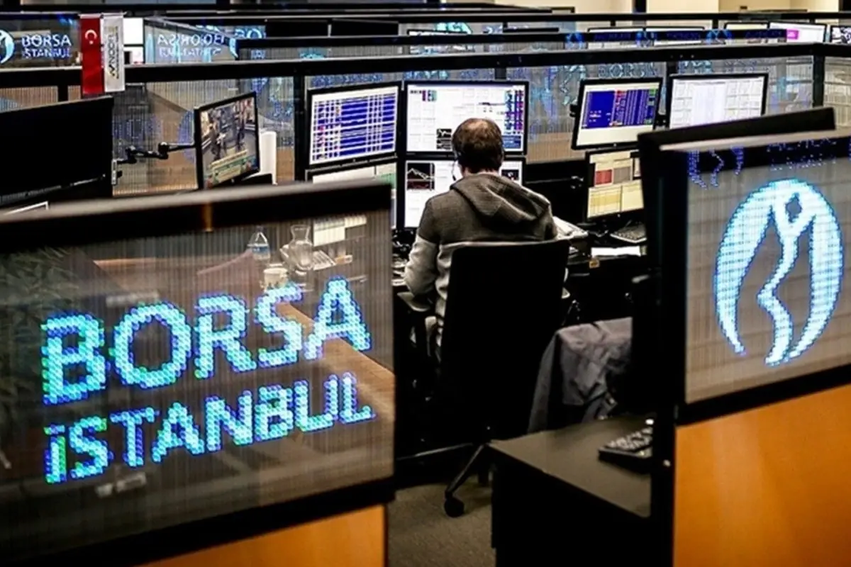 Pazartesi başlıyor! Borsa İstanbul\'da yeni dönem