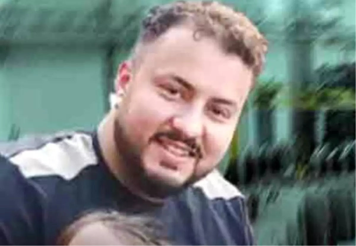 Patron, işçinin ölümünü gizlemeye çalışırken tutuklandı