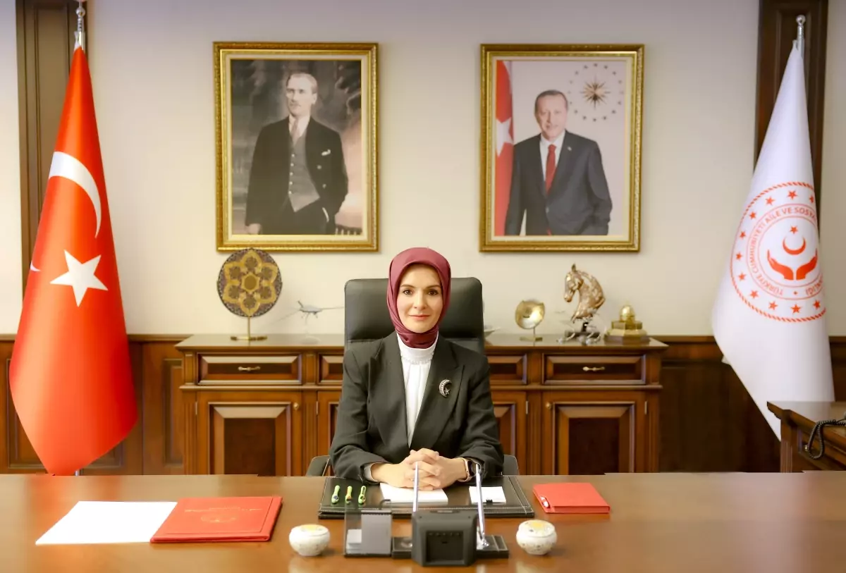 Ulaşım Desteği 2025-2026\'da Devam Edecek