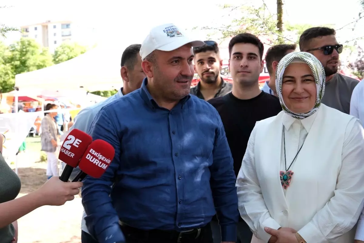 Beylikova\'da Jandarma-Olayı Tartışmalı