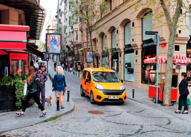 Bu semtlerde hem ev sahipleri hem de kiracılar şokta! Zam dalgası yolda
