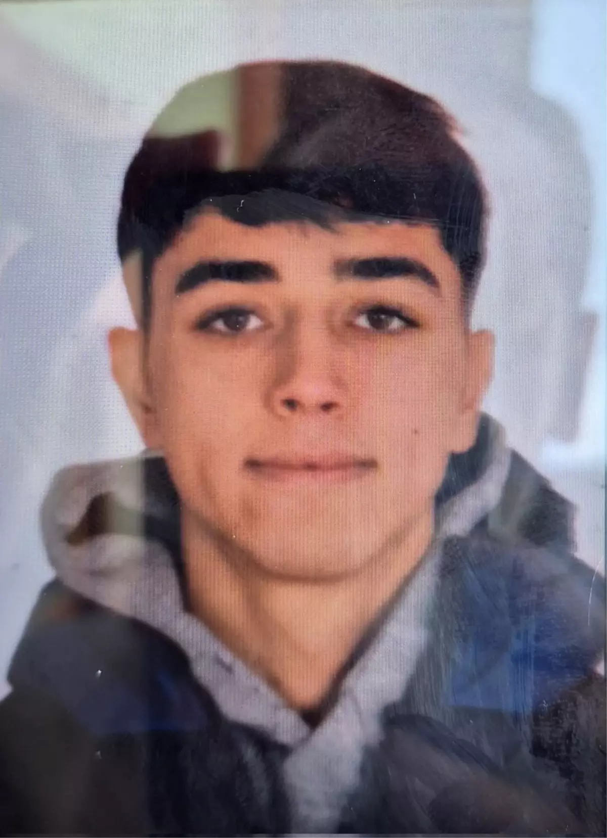 20 yaşındaki genç sokak ortasında katledildi, dayısının anlattıkları korkunç