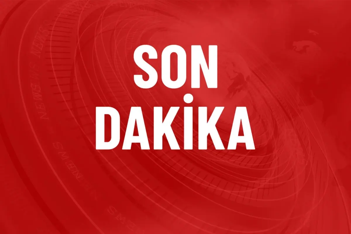Fenerbahçe, Kerem Aktürkoğlu\'nu açıkladı