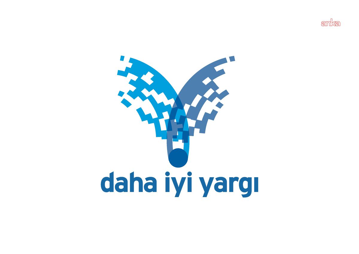 Savcılıkta Reform İhtiyacı