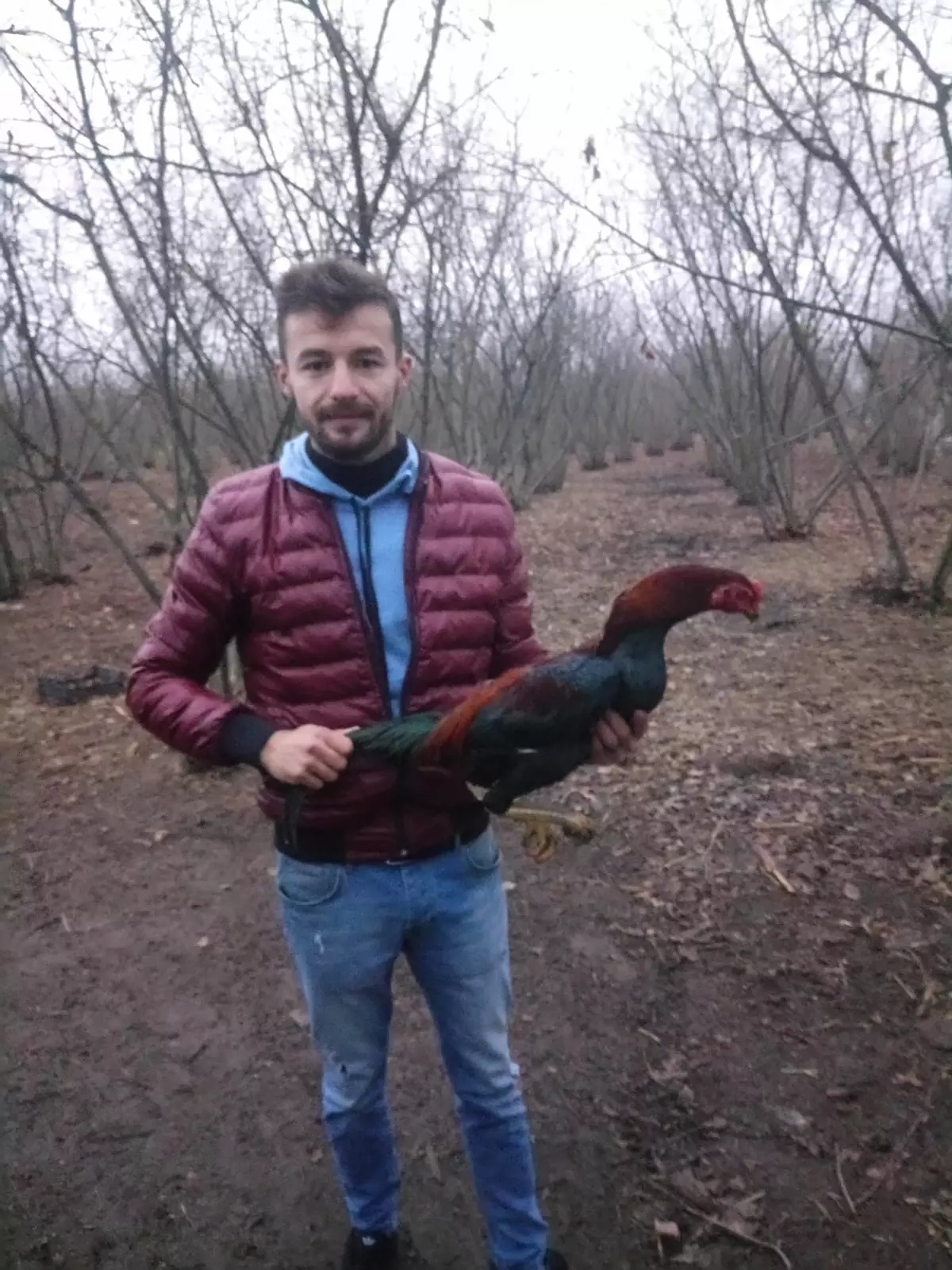 Genç işçinin feci ölümü! Duvar ile çelik boru arasına sıkışan işçi hayatını kaybetti