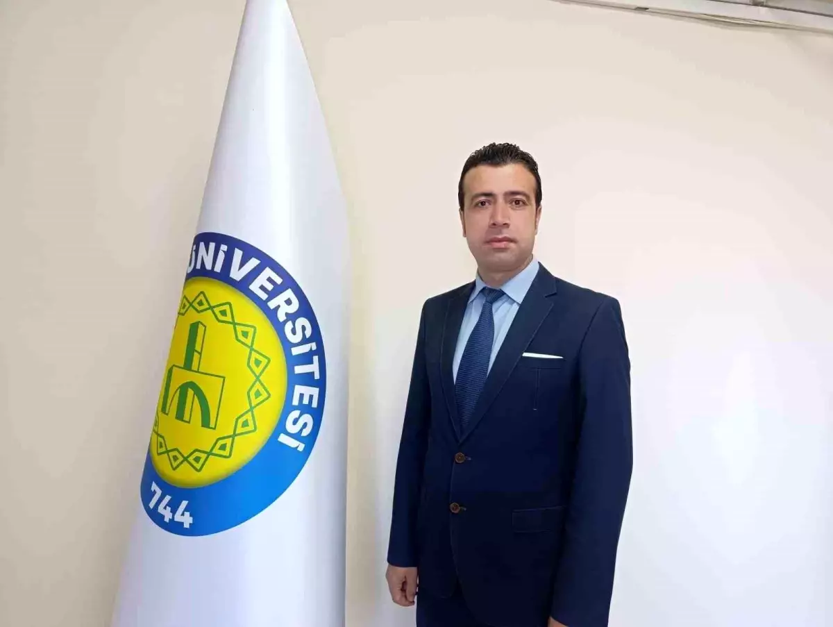Siverek\'te Alacak Meselesi Kanlı Bitti