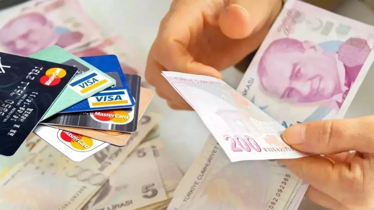 Kredi Kartı Taksit Sayıları Rehberi 2025 | Telefon, Araba, Beyaz Eşya