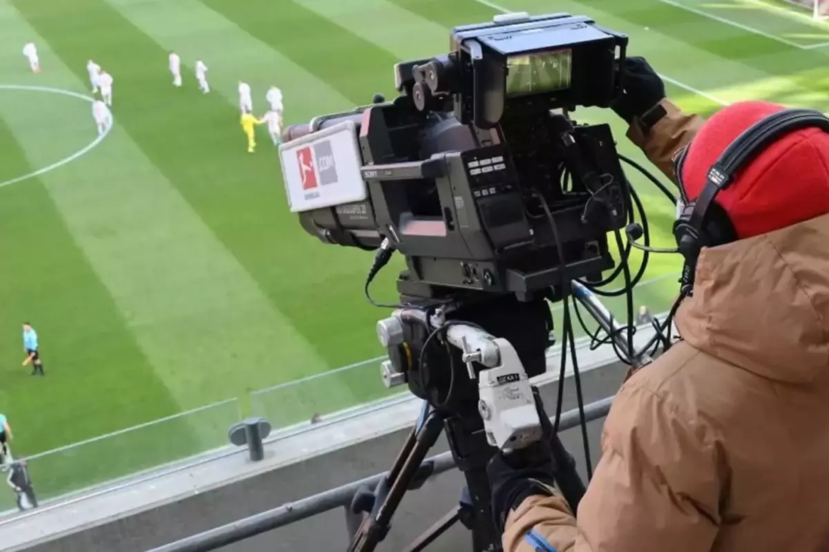 Rakamlar sil baştan! İşte Süper Lig\'de maç başı galibiyet ücreti 