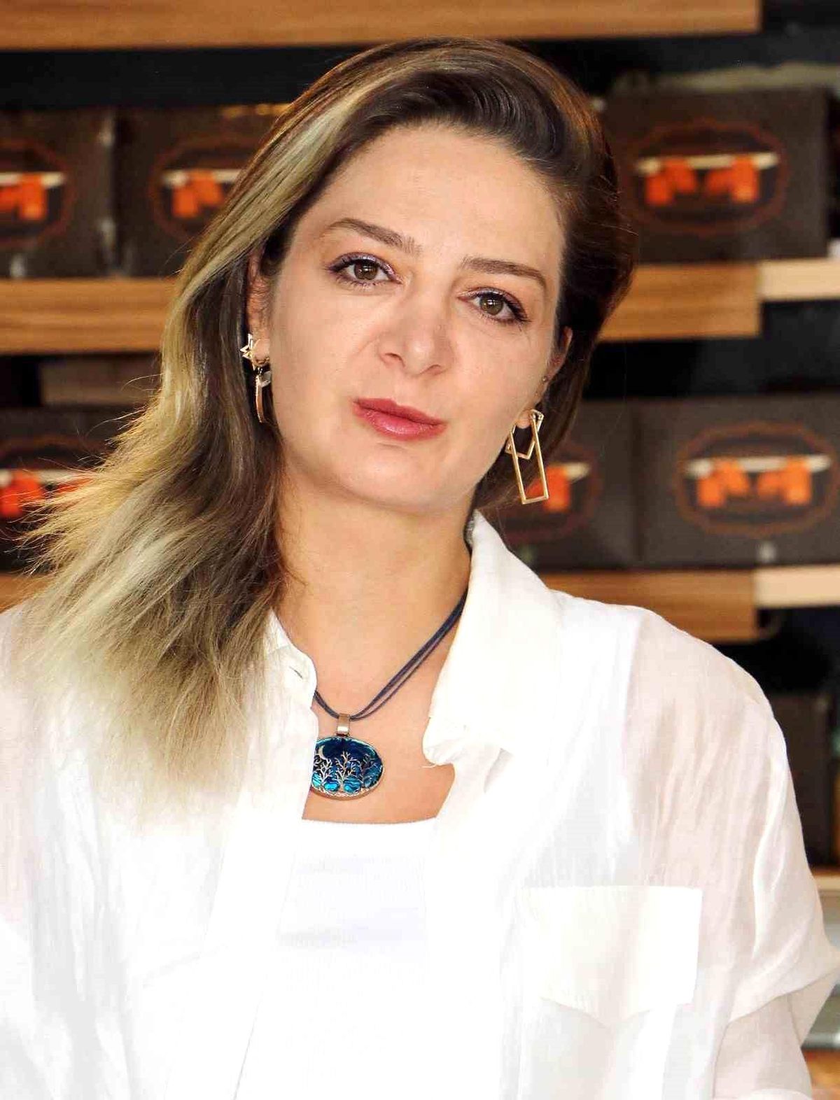 Erzurum\'da Turizm Sıkıntısı