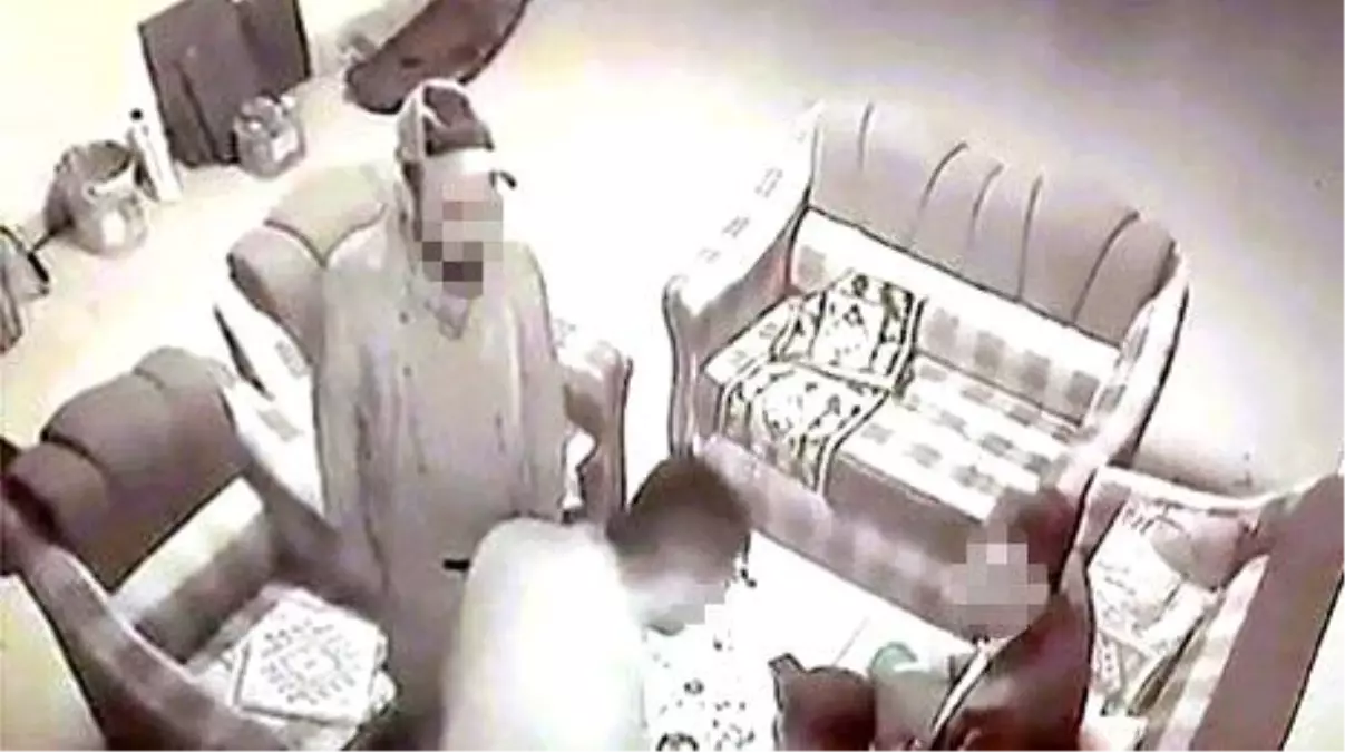 Zabıtaların sırtında sopa kıran belediye başkanıyla ilgili yeni şiddet iddiaları