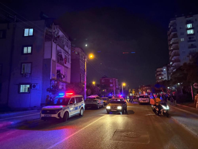 16 yaşındaki Hiranur'un son paylaşımları ortaya çıktı: Senin için ölürüm