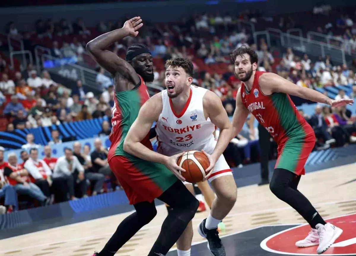 Milliler Sırbistan ile Liderlik Mücadelesinde