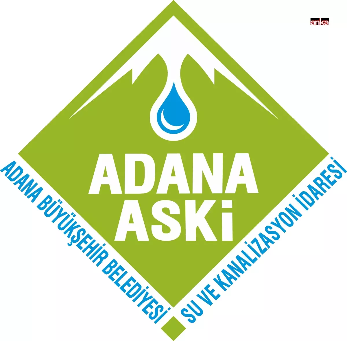 Adana\'da İçme Suyu Fiyatları Sabit Kalıyor