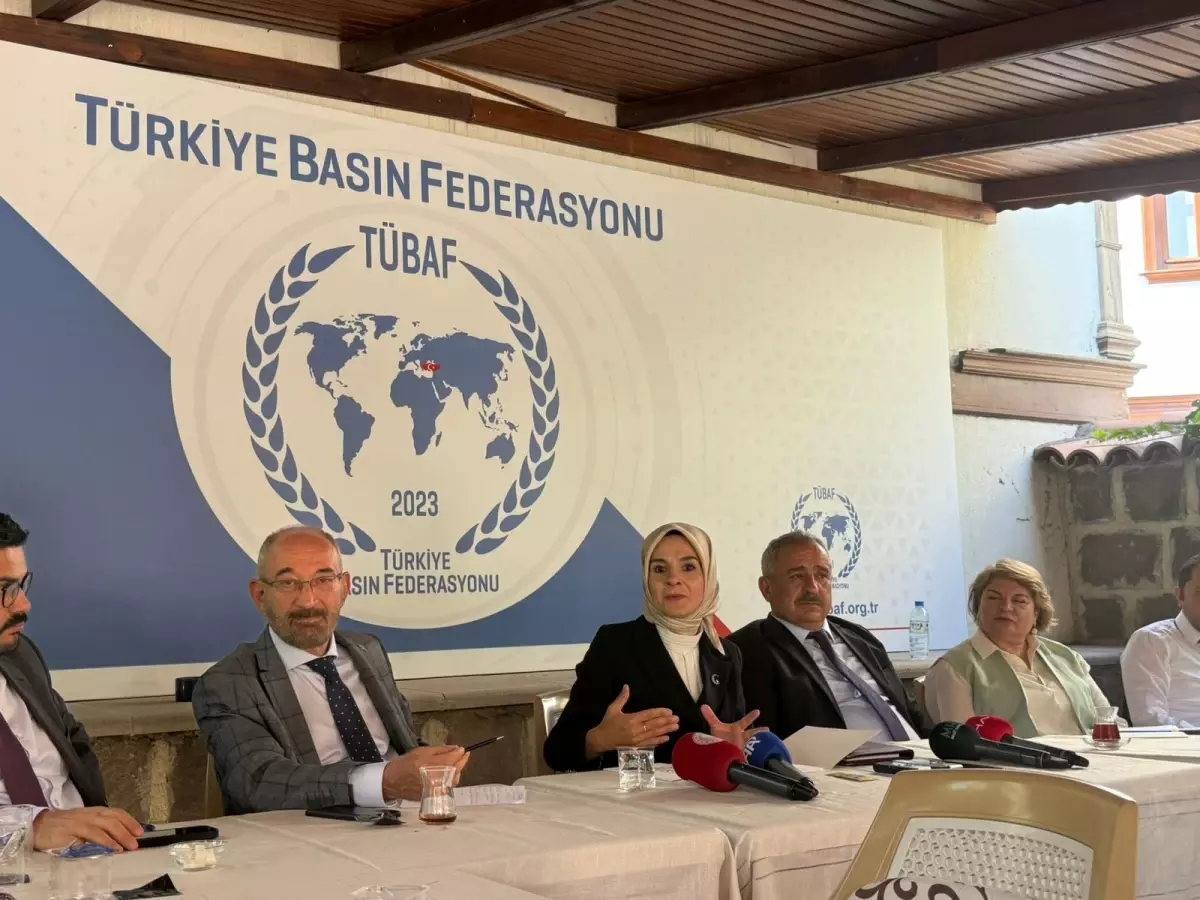 SYDV Personeli KÇP Kapsamına Alındı