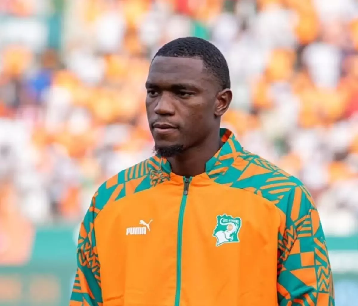 Rizespor, Fofana ile Anlaştı
