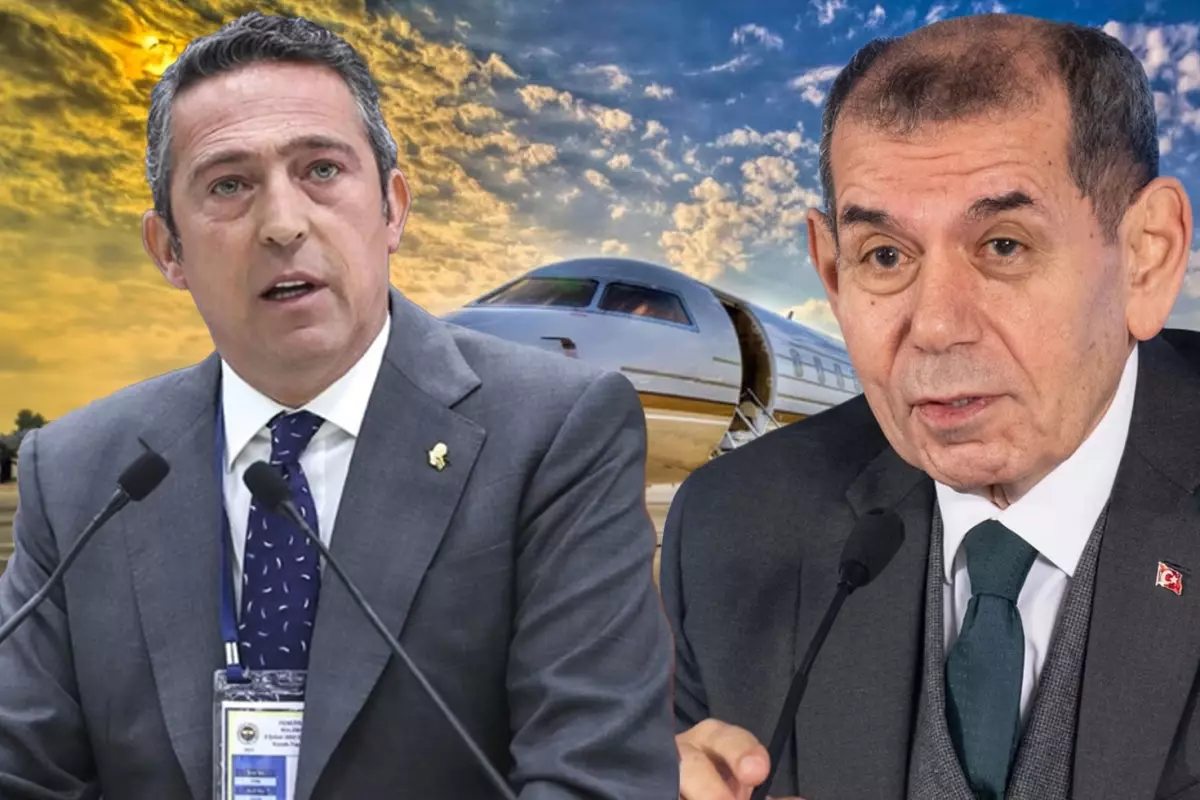 Kadro bildirimine saatler kaldı! Fenerbahçe ve Galatasaray dünyaca ünlü yıldız için kapışıyor 