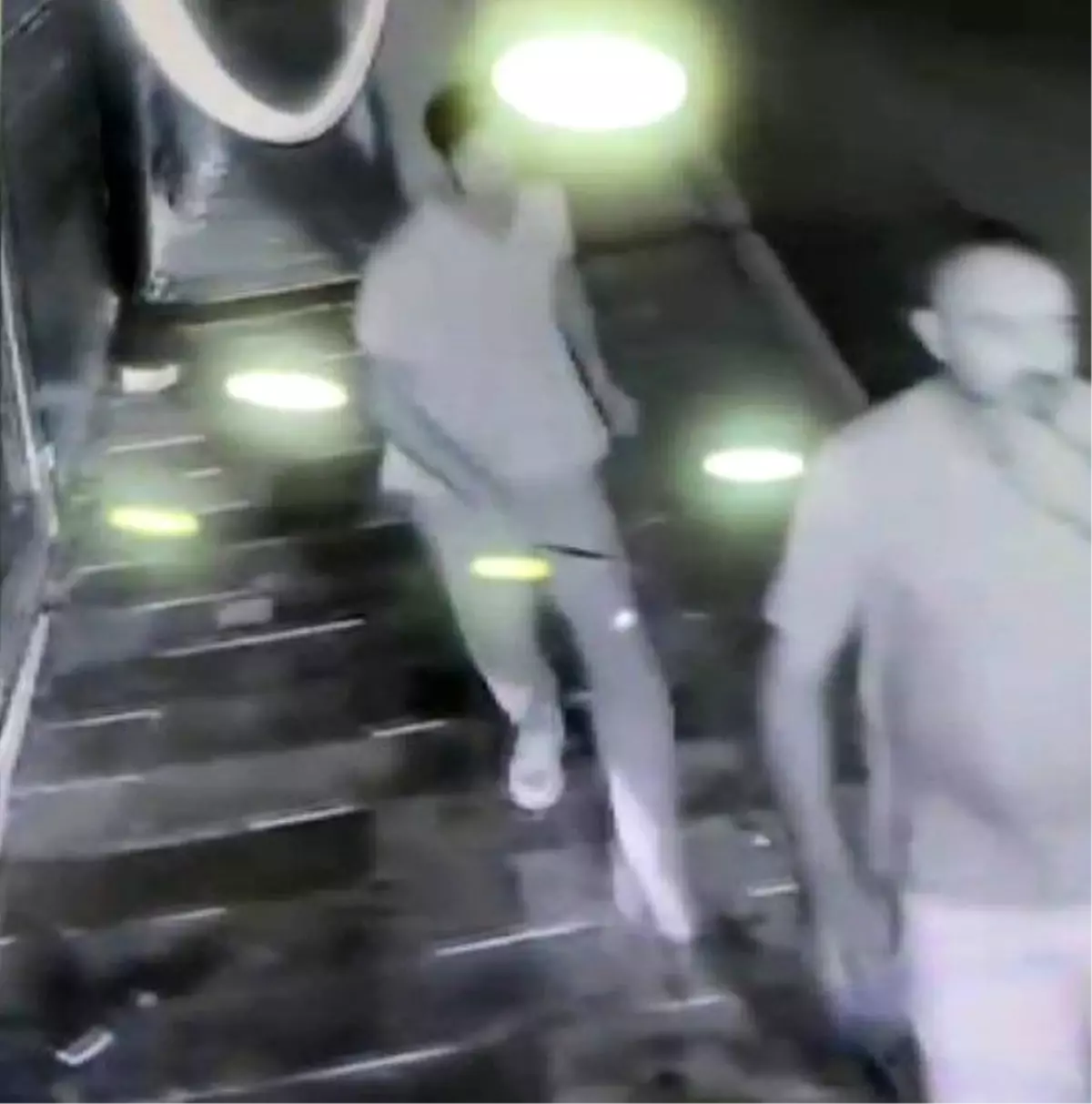 Kahramanmaraş\'ta Bıçaklı Saldırı: 1 Ölü, 2 Gözaltı