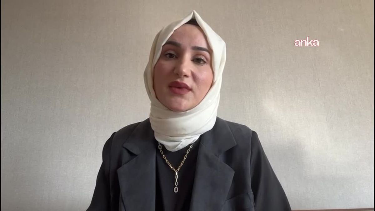Boşanma Sürecinde Şiddet ve Tehdit