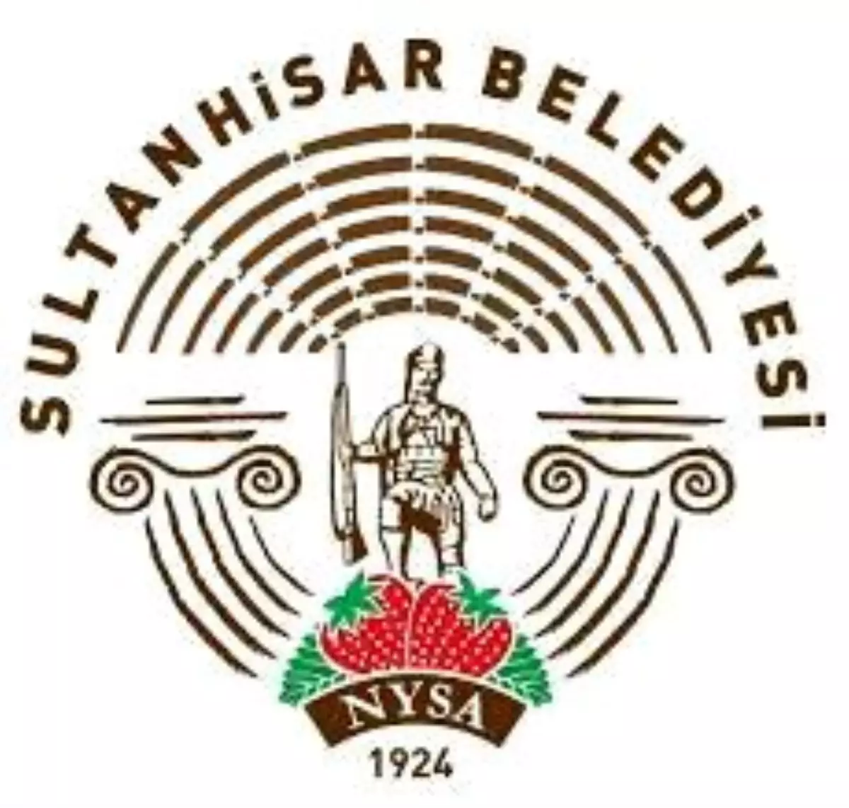 Sultanhisar Belediyesi\'nden İmar İddialarına Yanıt