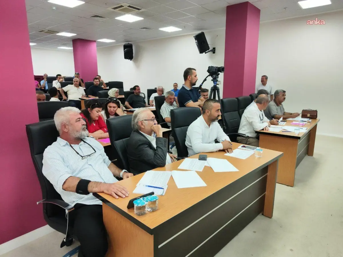 Adıyaman Belediyesi\'nden Üniversite Öğrencilerine Ücretsiz Ulaşım Desteği