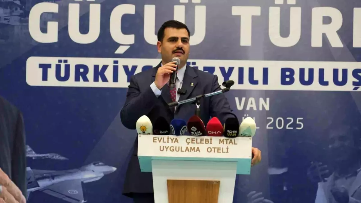 İnan: CHP Rantçıların Pençesinde