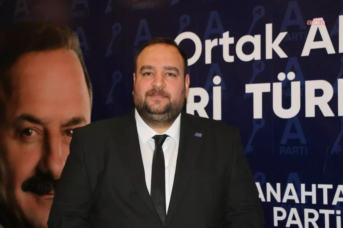 Şap Hastalığı Krizi: Hayvancılık Sektörü Tehlikede