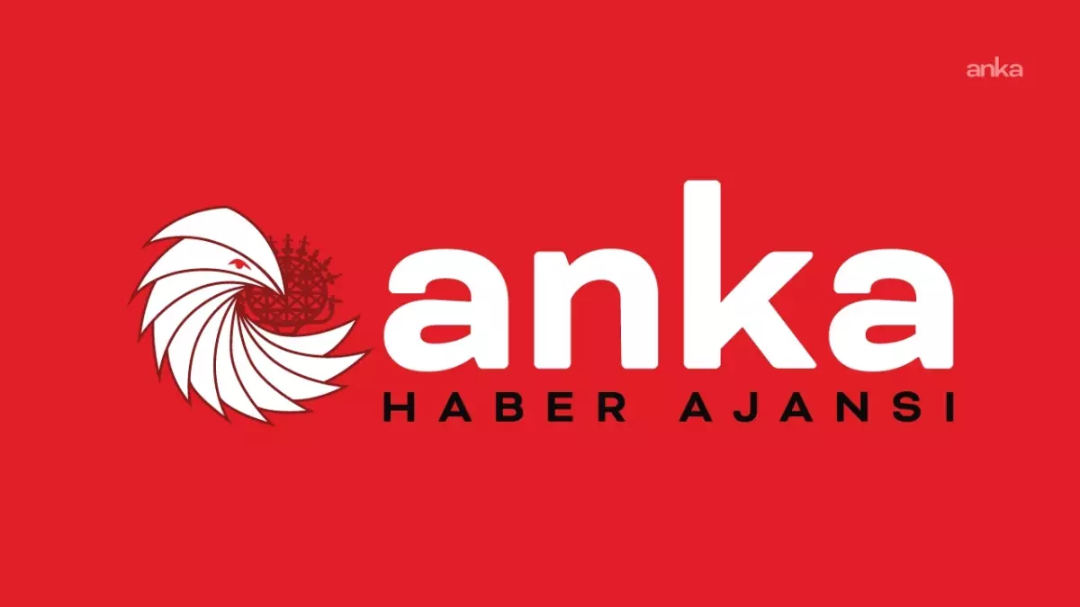 CHP\'den Kuruluş Haftası Etkinlikleri: Özgür Özel Basın Açıklaması Yapacak