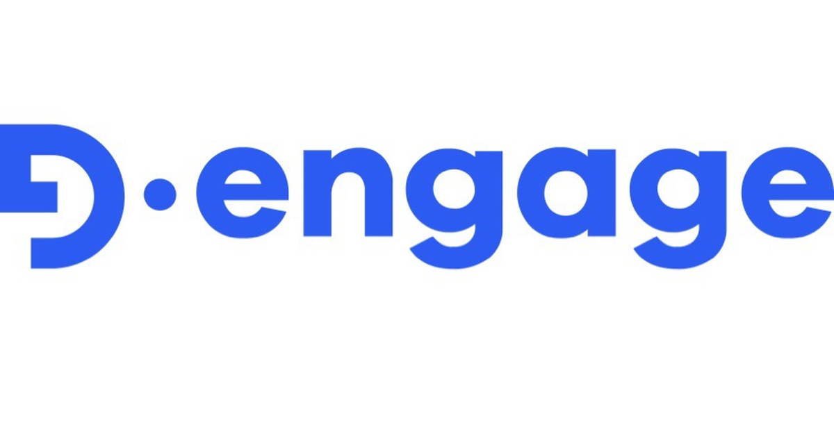 Dengage Küresel Yatırım Aldı