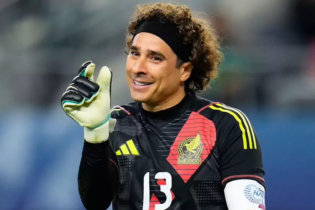 \'\'Kahve alıp geliyorum\'\' dedi! Transfer görüşmesinden kaçtı