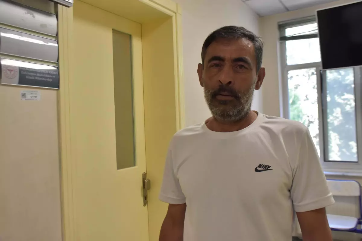 Sigara Bırakma Süreci Önemli