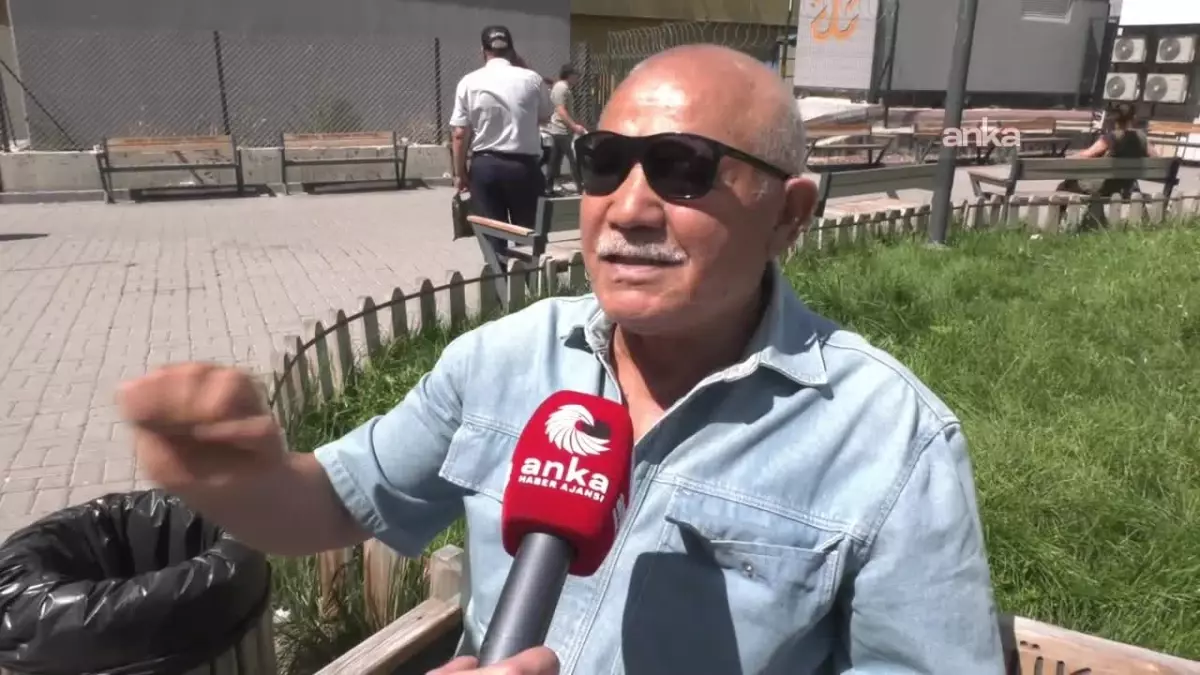 TÜİK Enflasyon Verilerine Tepkiler
