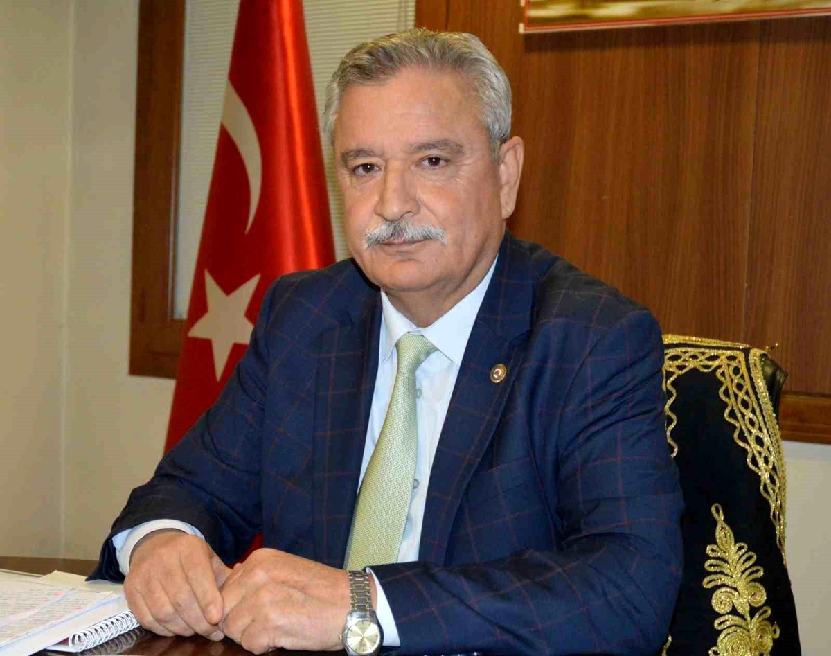 ÇKS Başvuruları Aydın\'da başladı