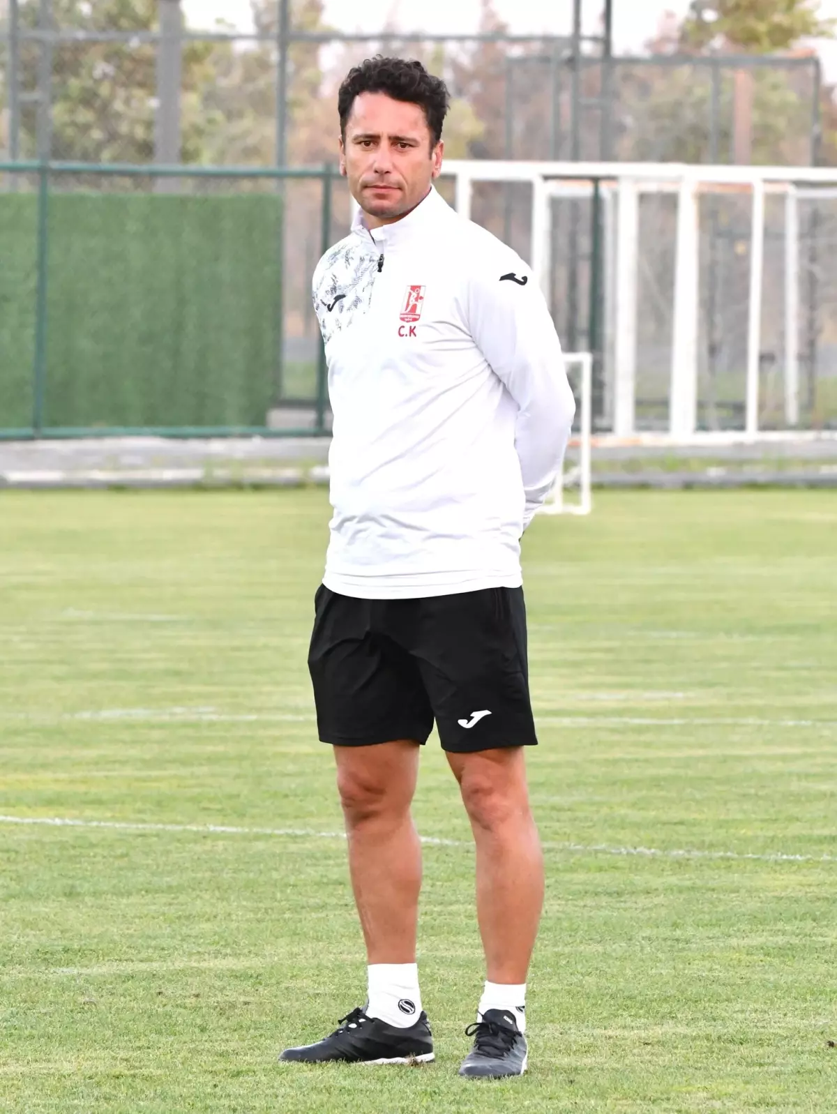 Balıkesirspor\'a Transfer Yasağı Şoku