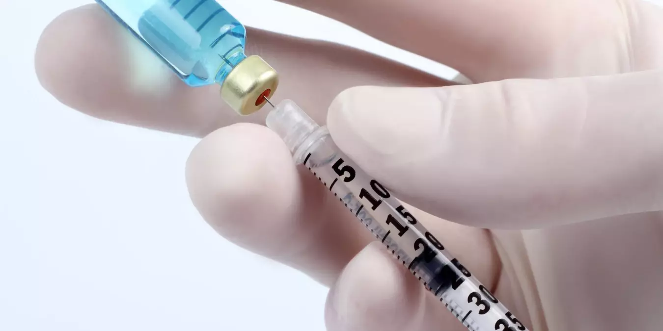 Kongo\'da Ebola Salgını İlan Edildi