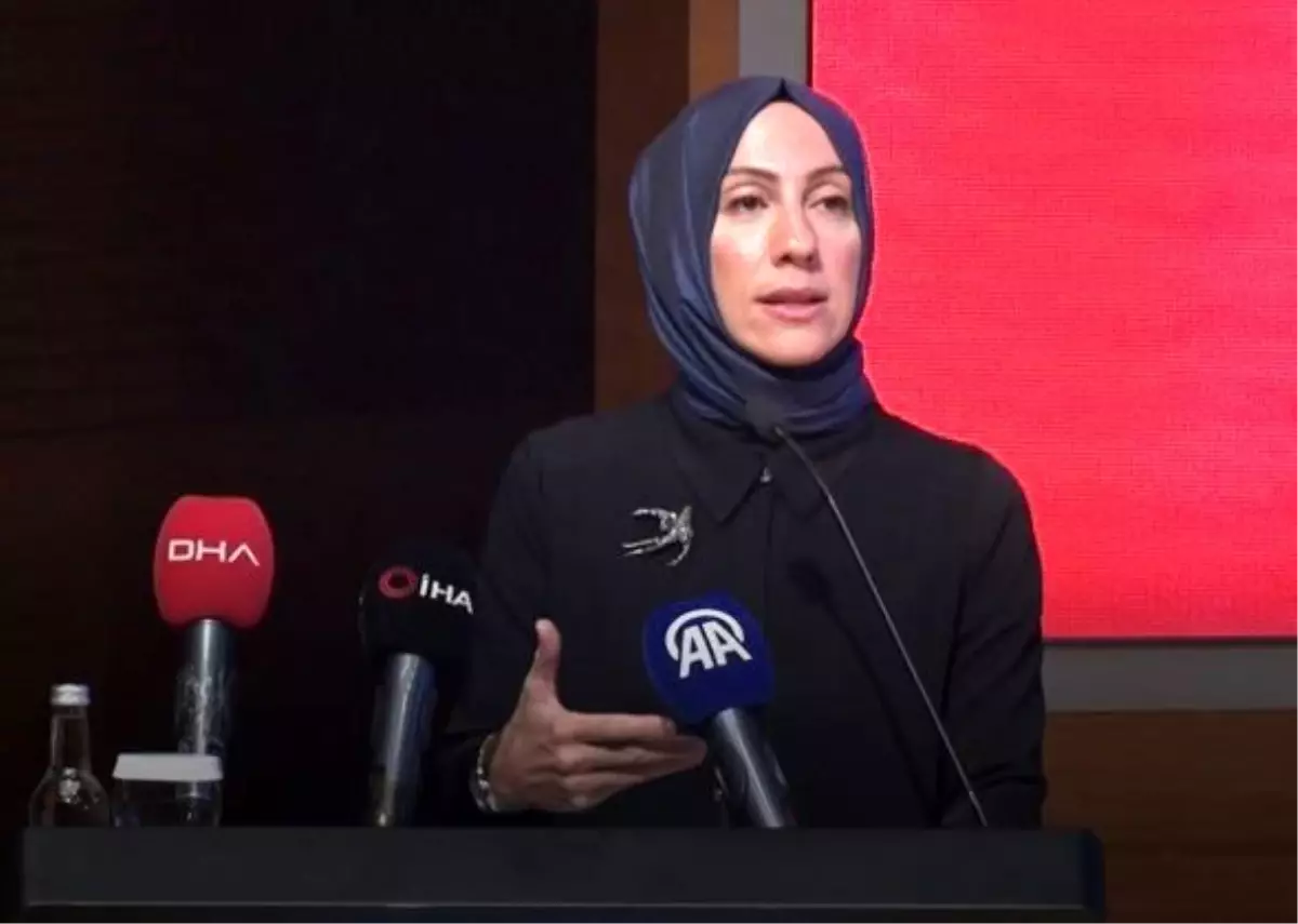 Safa Koçoğlu: "Sporun her branşta büyümesini sağlayan bir anlayışla çalışmalarımızı sürdüreceğiz"