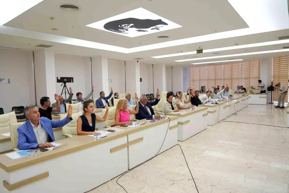 Bilecik\'te Dolmuş Ücretlerine Zam Yapıldı