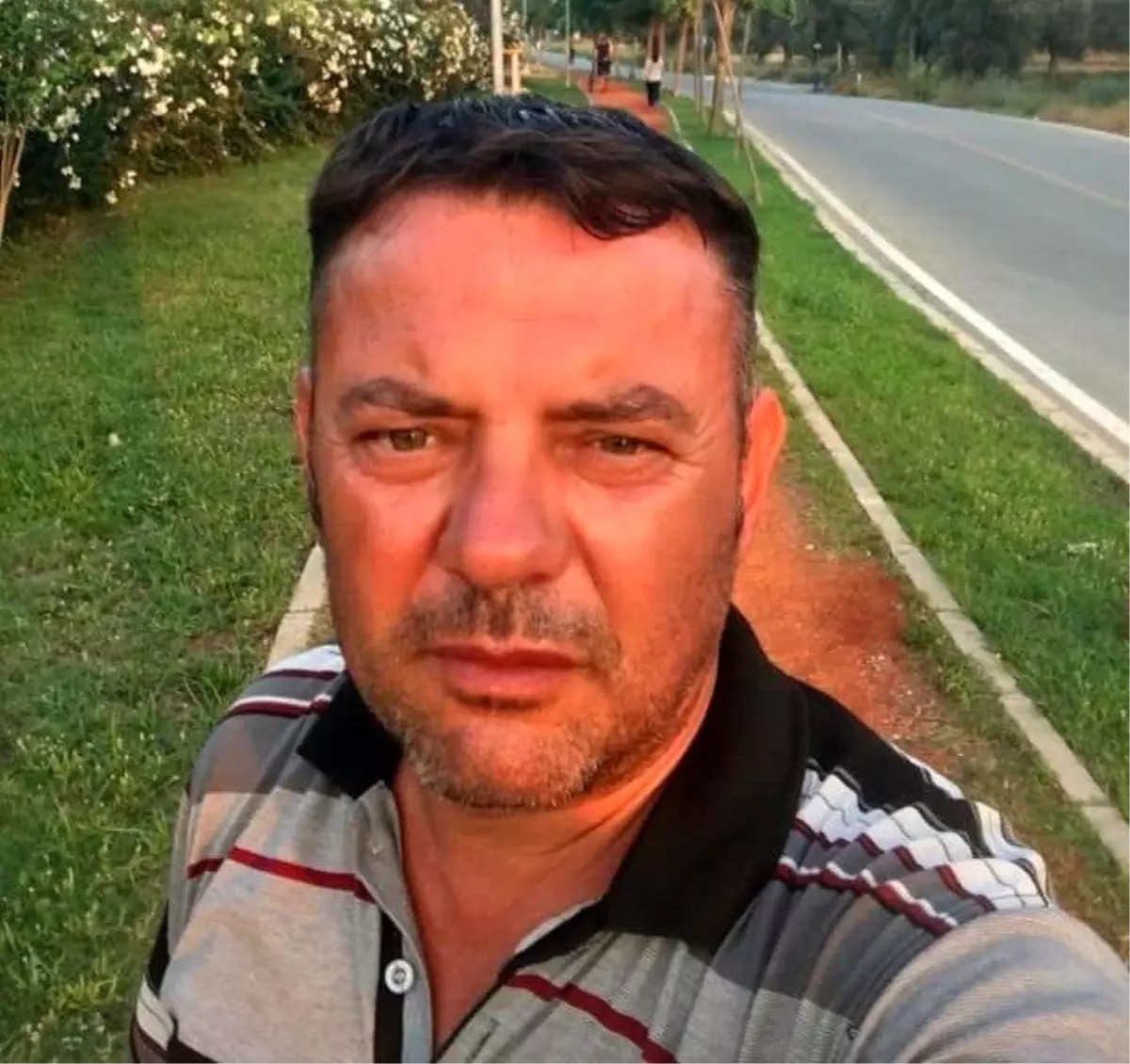 Çivril\'de Biçerdöver Sahibi Ölü Bulundu